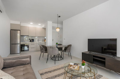 7315021638607b3282292bc34aaf20170ae20