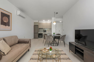 73150daa34446b645b3827b9b4b0db9fde00b