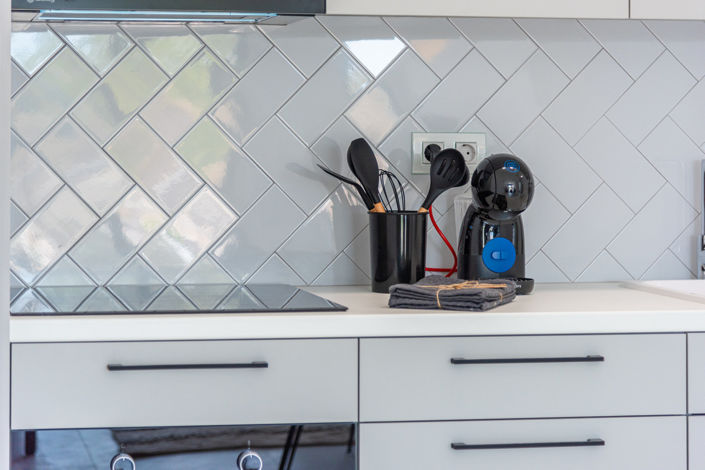 Image No.14-Appartement de 1 chambre à vendre à San Miguel de Salinas