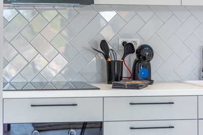 73150b221f29830260d37c74f7661e57e2bd4