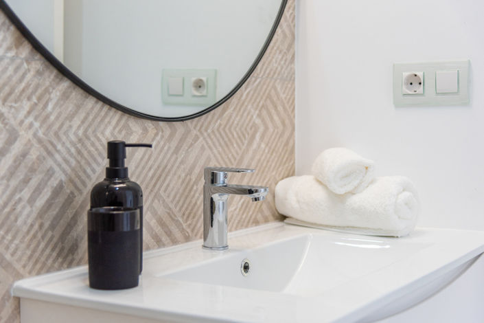 Image No.21-Appartement de 1 chambre à vendre à San Miguel de Salinas