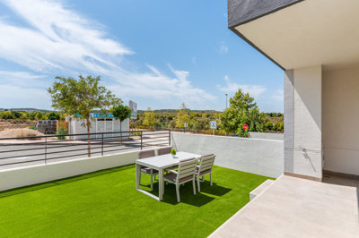 7315038e68d863aead5a168d70e06099d0cb9