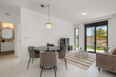 731505e37d695eab0eb10f1de3c92d550c10b