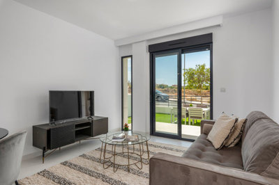 73150db219cc9dbe27b734377db8d780cc8fc