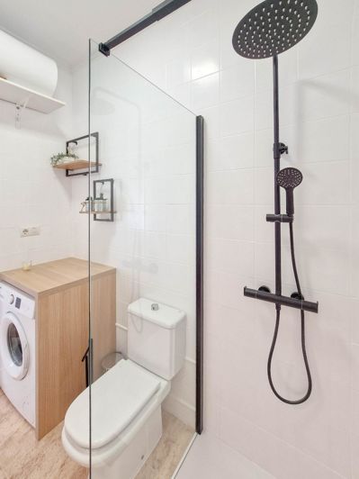 Image No.22-2 Bed Townhouse for sale