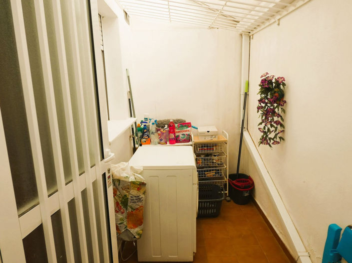 Image No.11-Villa de 2 chambres à vendre à Torrevieja