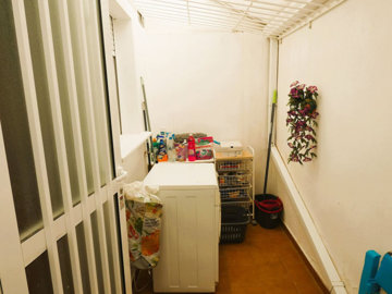 73122918e44c72c1ec127bafd6b5ce8be865f