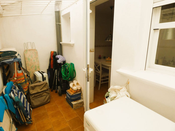 Image No.12-Villa de 2 chambres à vendre à Torrevieja