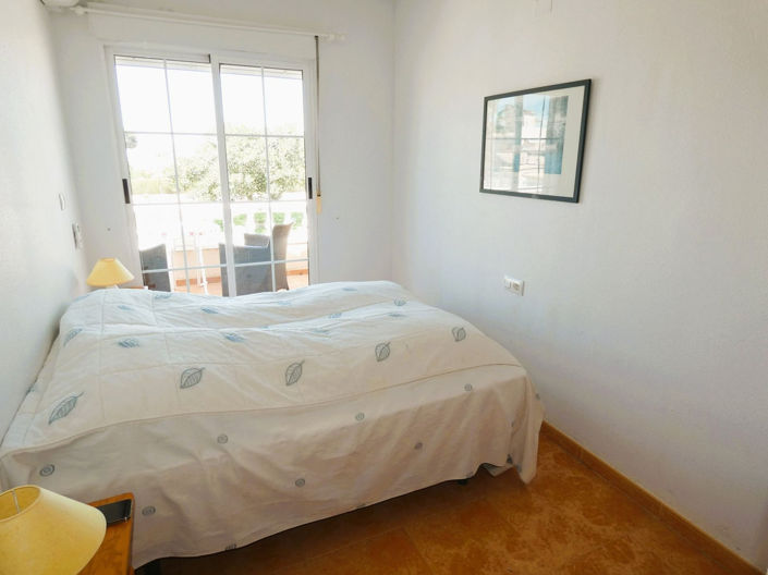 Image No.13-Villa de 2 chambres à vendre à Torrevieja