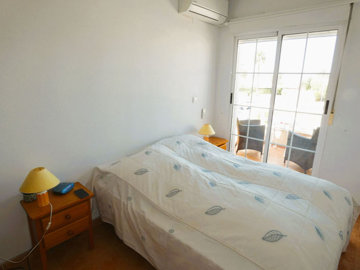 7312226e352563bcec946e7fcfbf97c1709fd