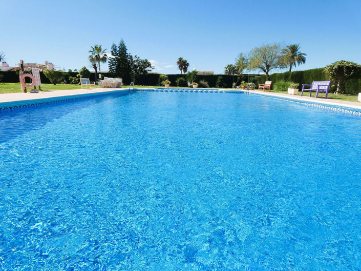 Image No.40-Villa de 2 chambres à vendre à Torrevieja