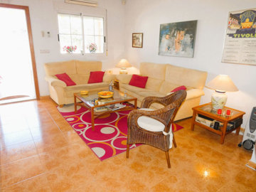 73122b1d4b6f9a4fe20ef3ff178a09d490e5b