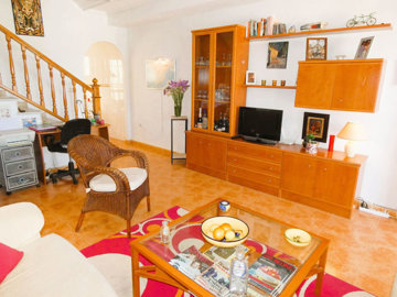 73122a22671222cf7b8fc5426a1abe72f0c05