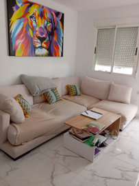 689983665b5b010bdf9a1b04915e7ea76e791