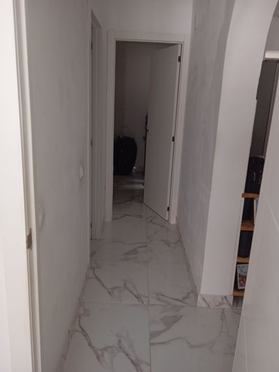 Image No.12-Appartement de 2 chambres à vendre à Torrevieja