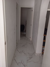 6899809a78a1598dc998511176f9a39edfdaf