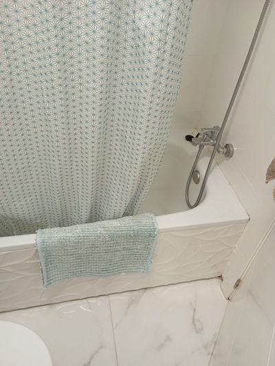 Image No.15-Appartement de 2 chambres à vendre à Torrevieja