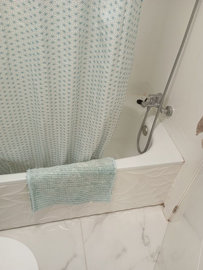 6899880f365960223567c599b2f05046de398