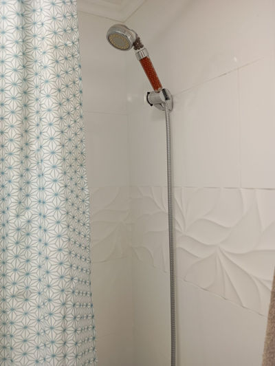 Image No.16-Appartement de 2 chambres à vendre à Torrevieja