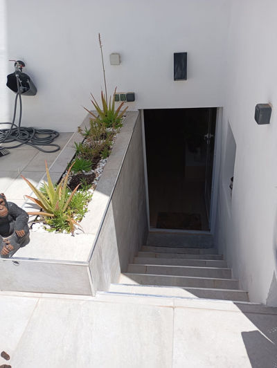 Image No.17-Appartement de 2 chambres à vendre à Torrevieja