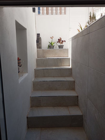 Image No.18-Appartement de 2 chambres à vendre à Torrevieja