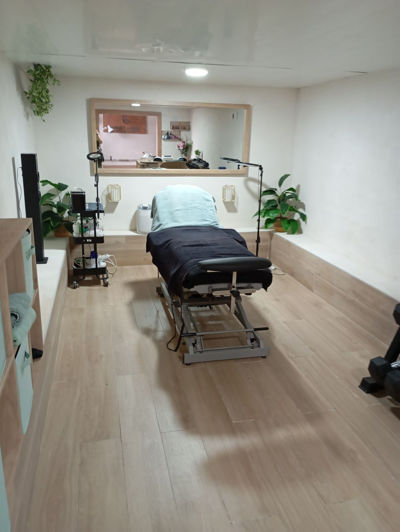 Image No.19-Appartement de 2 chambres à vendre à Torrevieja