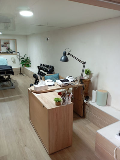 Image No.20-Appartement de 2 chambres à vendre à Torrevieja