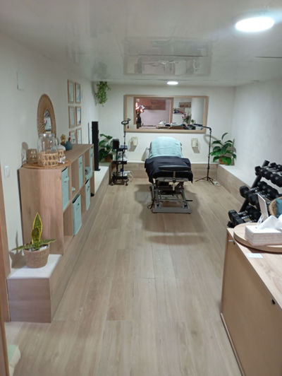 Image No.21-Appartement de 2 chambres à vendre à Torrevieja