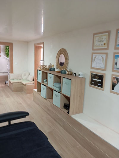 Image No.22-Appartement de 2 chambres à vendre à Torrevieja