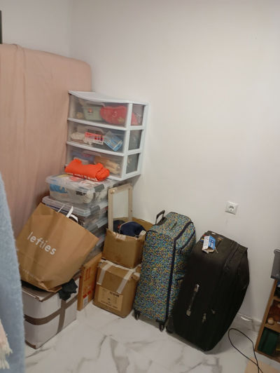 Image No.26-Appartement de 2 chambres à vendre à Torrevieja