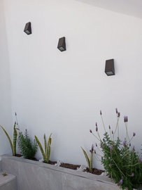 689982c60d561560c3bbabed977667b133596