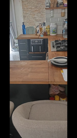 Image No.30-Appartement de 2 chambres à vendre à Torrevieja