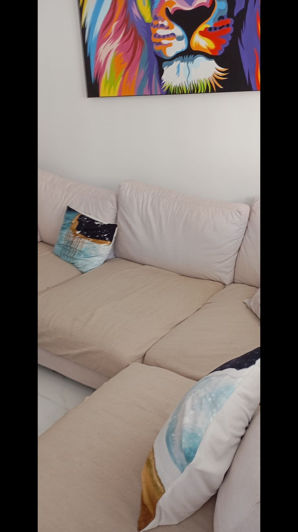 Image No.31-Appartement de 2 chambres à vendre à Torrevieja