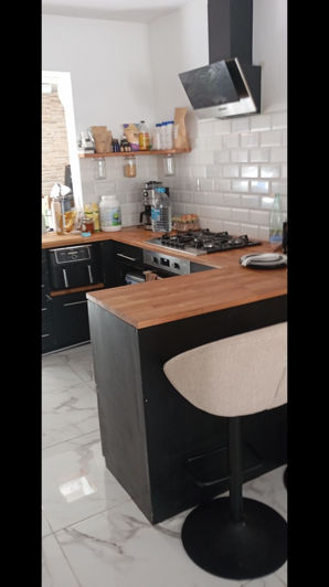 Image No.32-Appartement de 2 chambres à vendre à Torrevieja