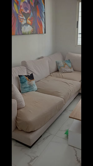 Image No.33-Appartement de 2 chambres à vendre à Torrevieja