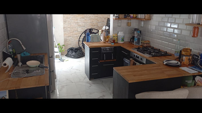 Image No.34-Appartement de 2 chambres à vendre à Torrevieja