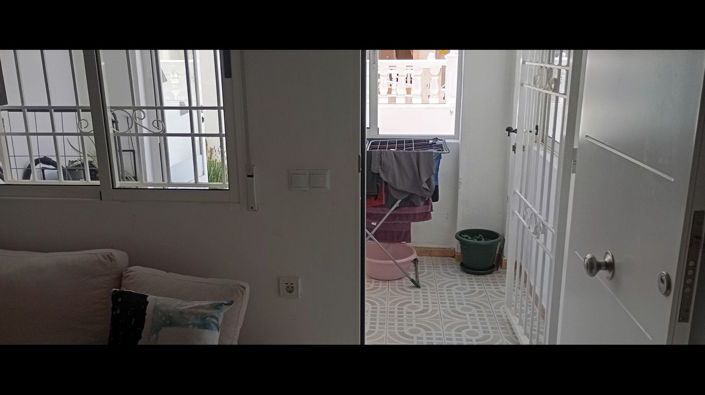 Image No.37-Appartement de 2 chambres à vendre à Torrevieja