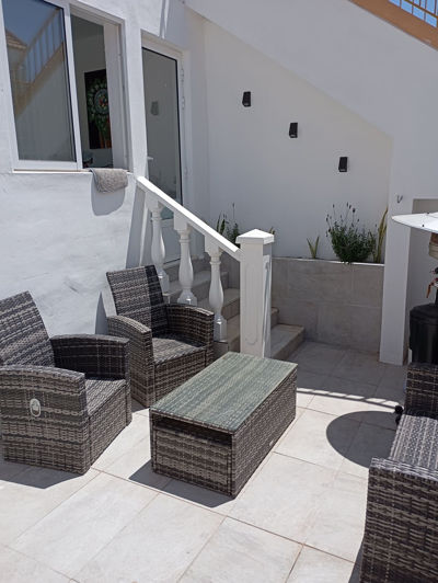 Image No.4-Appartement de 2 chambres à vendre à Torrevieja