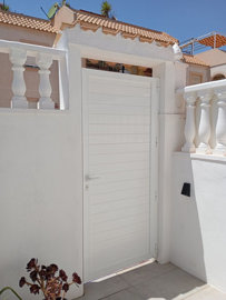 6899825cc9104537f9df9c9466cb77a0140a2