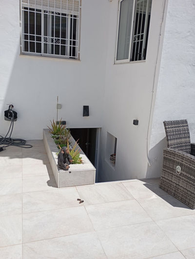 Image No.6-Appartement de 2 chambres à vendre à Torrevieja