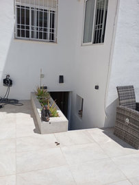 68998fe063a1734ca7a7c883e60ef5d9e79ce