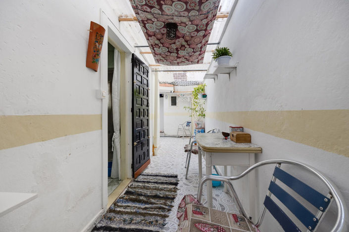 Image No.21-Appartement de 3 chambres à vendre à Torrevieja