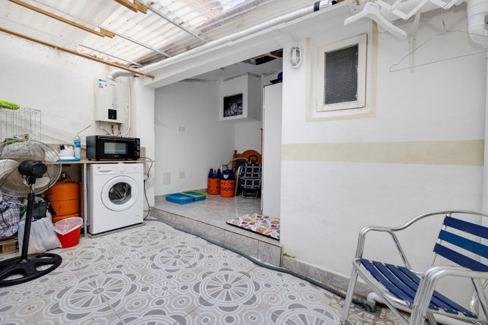 Image No.22-3 Bed Apartment for sale