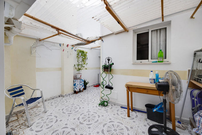 Image No.23-Appartement de 3 chambres à vendre à Torrevieja