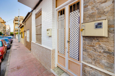 7119628d257e8ded51d47be3ed41ceeecbdcb