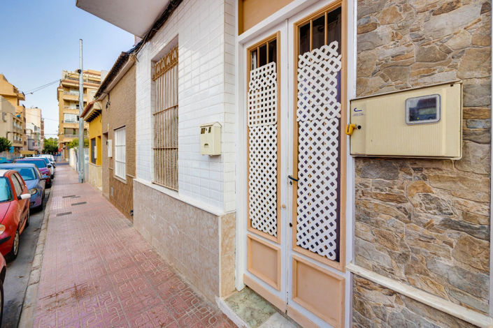 Image No.4-3 Bed Apartment for sale