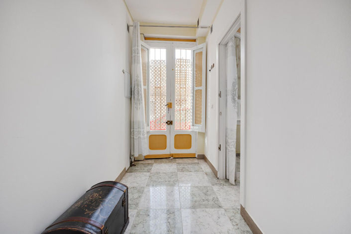 Image No.5-3 Bed Apartment for sale