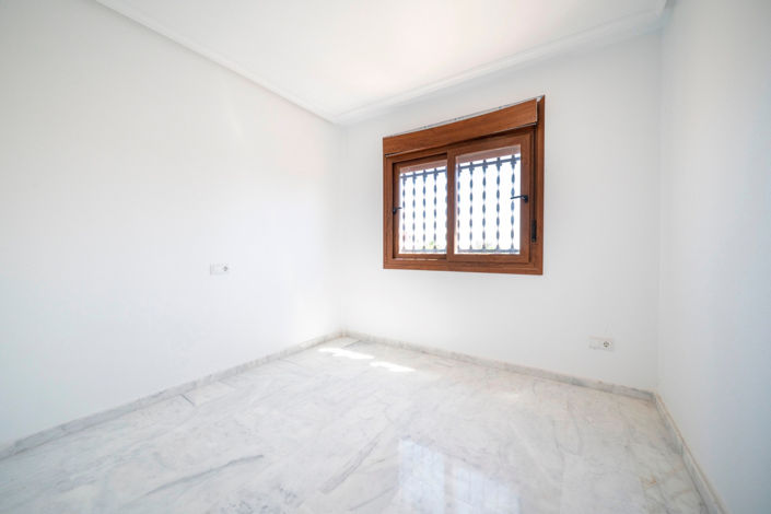 Image No.12-Villa de 2 chambres à vendre à San Miguel de Salinas