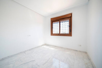 73226d2a2e8b1671eea83f6663dc2aa81eb3d