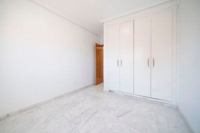 73226b23391fd23ddc5773bbc3eb3db4595b3